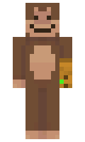 a8c2bceec5fd70 minecraft skin