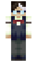 a8c30ce707db2f minecraft skin
