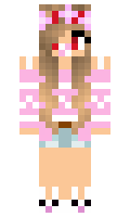 a8c364f5c903a5 minecraft skin