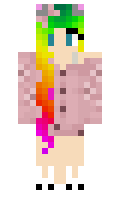 a8c5134d03a4f2 minecraft skin