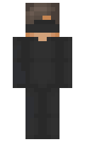 a8c5e12011f3b2 minecraft skin