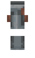 shanemancini minecraft skin