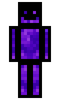 Nuerotic minecraft skin