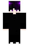 ZapdosBR minecraft skin