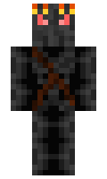 LotrMod minecraft skin