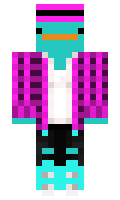 a8cb4e985c60df minecraft skin