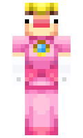 Aczl minecraft skin