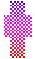 Puppie minecraft skin