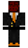 a8ce4a5ef7ceef minecraft skin