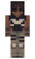 a8cf1edf5b7335 minecraft skin