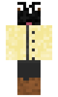 jed1051 minecraft skin