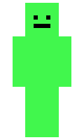 NinjaRay32424 minecraft skin