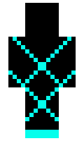 masterkillz minecraft skin