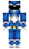 Fobio minecraft skin