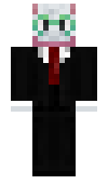 a8d28aa2e68398 minecraft skin