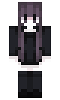 a8d4f2f706ef0e minecraft skin