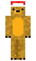 JLNJoner2000 minecraft skin