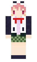 a8d70bd5712b34 minecraft skin