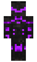 a8d73a3b6cea84 minecraft skin