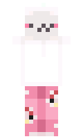 Lekoopaxd minecraft skin