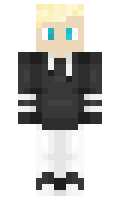 a8d7fbc0a0d4c3 minecraft skin