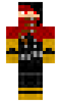 a8d8127417ac63 minecraft skin