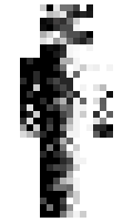 Squid2278 minecraft skin