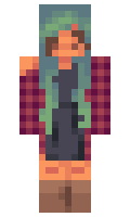 a8dbefb833e8ef minecraft skin