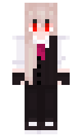 Yolo343 minecraft skin