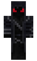 a8de8c7011a819 minecraft skin