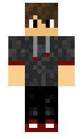 Archcape9 minecraft skin