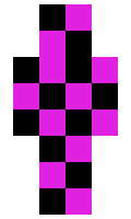 a8df8424855824 minecraft skin