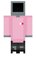 a8e01b345d1410 minecraft skin