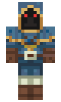 Doxx15 minecraft skin