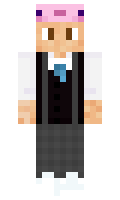 DerJunkie minecraft skin