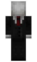 MariuszCalais minecraft skin