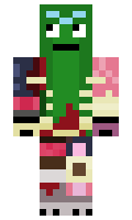 JesseDerks minecraft skin