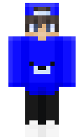 a8e5c7814b4caf minecraft skin