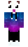 JSNAGGY minecraft skin