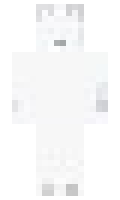 GreenBee91 minecraft skin