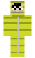 jessi2902 minecraft skin