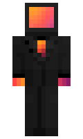 Lautaro27485 minecraft skin