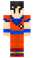 a8eee57807a4ac minecraft skin