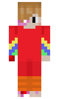 a8f118ac42bf77 minecraft skin