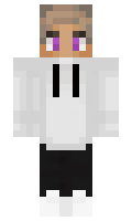 a8f143c3e9aa4a minecraft skin