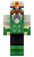 a8f1b6a257cf54 minecraft skin