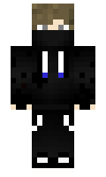 Tomonori5764 minecraft skin