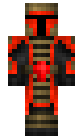 gust1903 minecraft skin