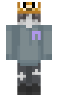 a8f2adae6c6840 minecraft skin