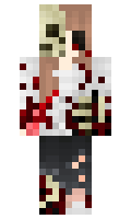 a8f3325de21720 minecraft skin